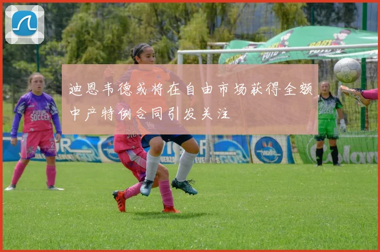 迪恩韦德或将在自由市场获得全额中产特例合同引发关注
